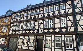 Hotel Goldene Krone